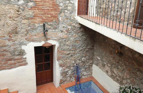 Cal Valero - Photo 9