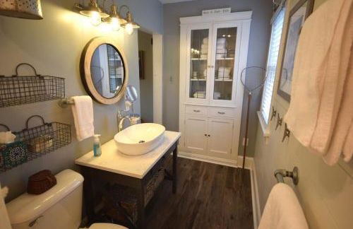 3BR House in Sturgeon Bay - Photo 12