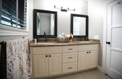 Destination #51 - Foto 6