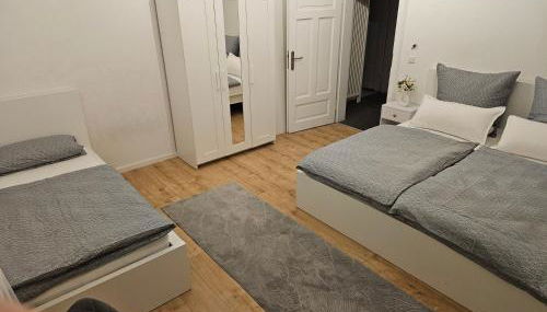 Sero`s Apartment - Foto 5