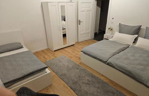 Sero`s Apartment - Foto 5