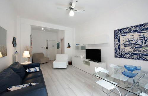 Arenzano A Due passi dal mare - Foto 1