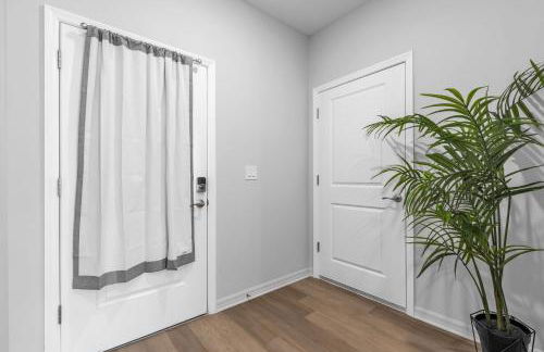 Peaceful 3BR Home Perfect for Professionals - Foto 41