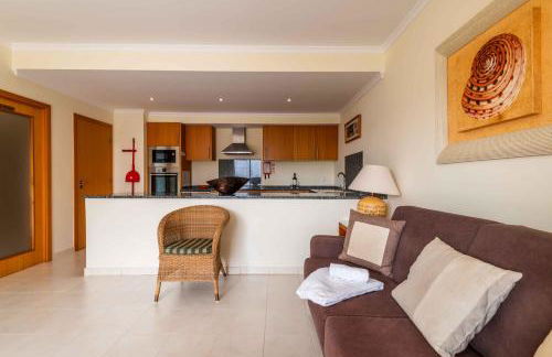 Vista das Ondas by Algarneto - Foto 15