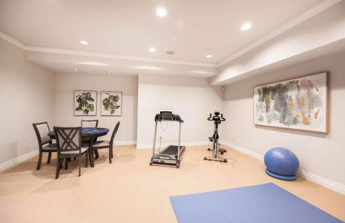 Grand Bellevue DT Villa 5 010 sqft near BV Square - Foto 40