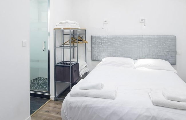 Bord'o Appart Hoya Bella - Foto 5