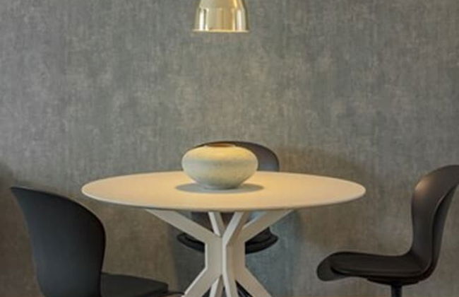 DD Suites Serviced Apartments - Foto 17