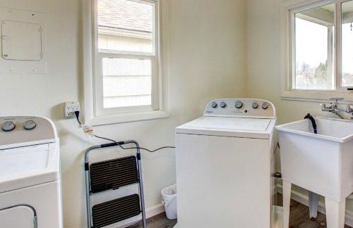 Charming Eugene Vacation Rental - 3 Mi to Downtown - Photo 27