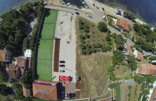 Villa Egida Capris - Foto 18