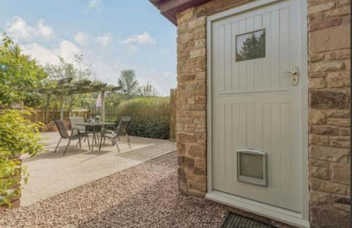 Bluebell Cottage - Foto 18