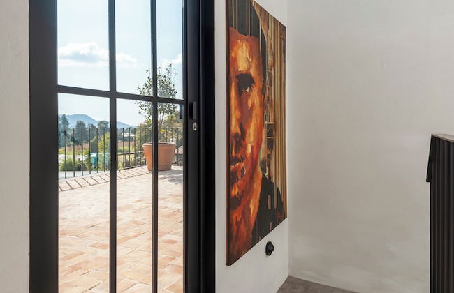 Casa Lomita - Foto 30