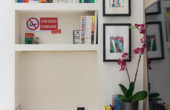 Casa Margaux - Foto 13