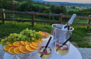 Kuća sa bazenom za odmor i domjenke MARIS - Foto 57