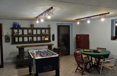 GuestHost - Casa vacanze - La quercia del Re - Foto 27