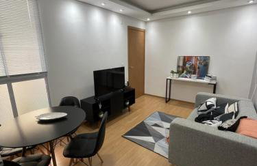 SPAZIO LA VITTA LONDRINA - Foto 1