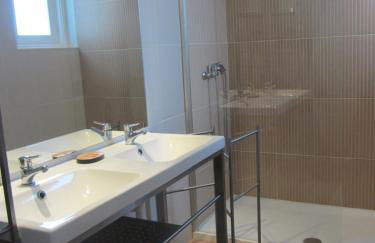 Apartment Portimao Old Town - Foto 43