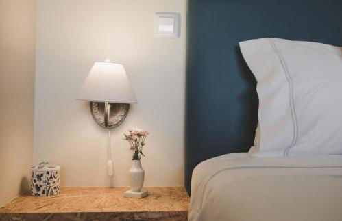 Medronho D'Ouro bungalows - Photo 46