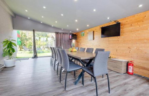 Stunning Home In Ladvenjak With Sauna - Foto 5