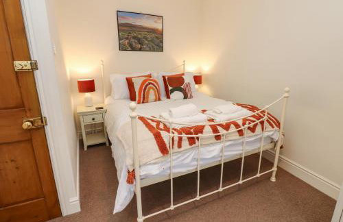 Harker View Cottage - Photo 20