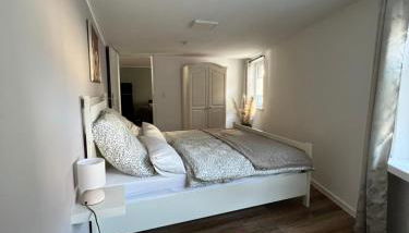 Stadtzauber Apartments - Foto 5