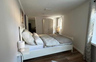 Stadtzauber Apartments - Foto 5