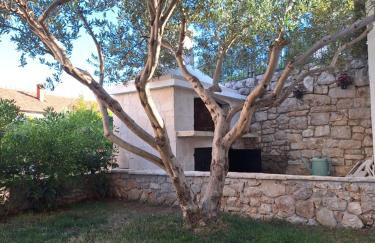 Home with a unique view - Foto 45