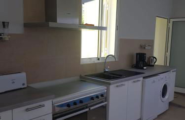 Casinha Vista Mar - Foto 8