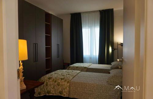 Casa dell'Orso - Photo 17