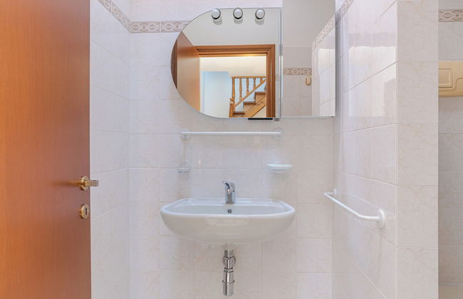 Lenno Glamour - Photo 14