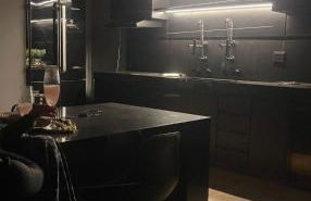 Casa Vilas Boas Macacos - Foto 20