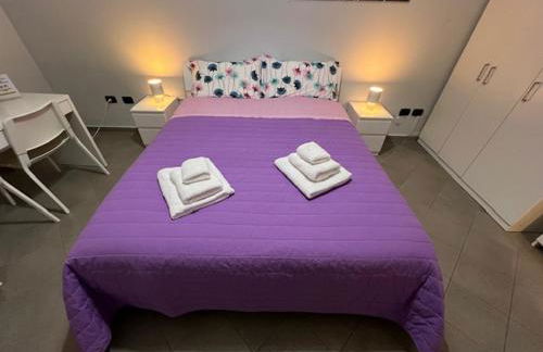 Centrocentro Casa Vacanze - Photo 30