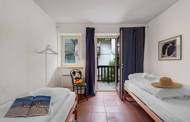 Casa Mondrigo - Foto 3