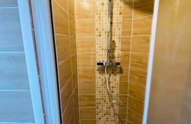 "T2 Ludria" au cœur de Solenzara petite vue mer - Foto 25