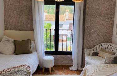 Apartamento Rural La Leyenda - Foto 11