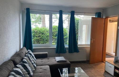 Traumhaftes Ferienhaus - Foto 12