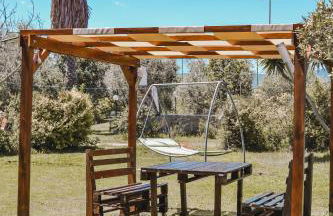 Villa Gladyr - Foto 12