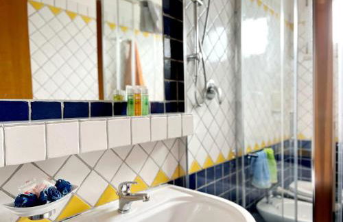 Residence I Girasoli - Foto 40