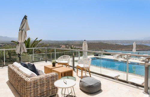 Seacrete villas - Foto 47