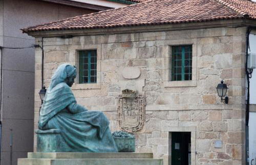 Nido PADRON - Foto 38