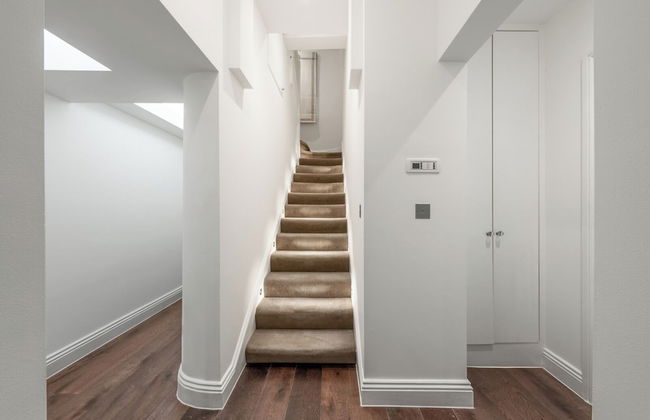 The Knightsbridge Residences - Photo 78