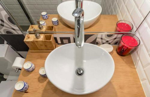 Oporto Modern Apartments - Campanha Train Station - Foto 12