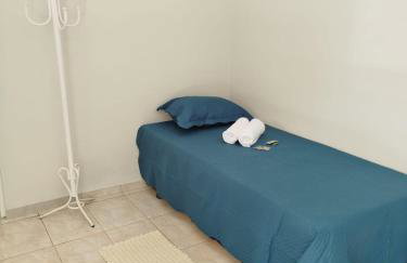 Casinha Virtuosa - Foto 15