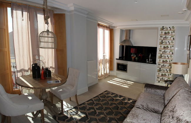 Principia Suites - Foto 31