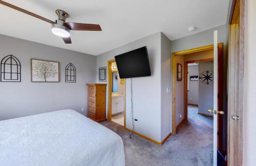 Eagle Crest - Foto 33