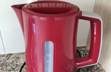 Playa Serena Zen - Foto 15