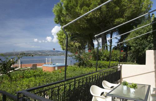 Irilena Studios and Apartments - Foto 29