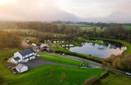 Coylebrae House - Foto 6