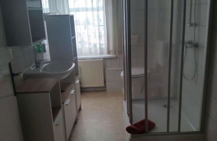 Ferienhaus Benneckenstein - Foto 12