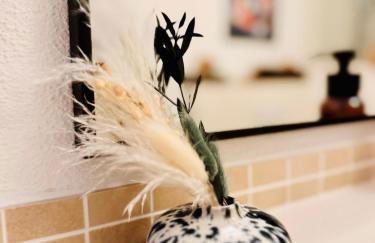 Maison Manderscheid, Vulkaneifel - Foto 36