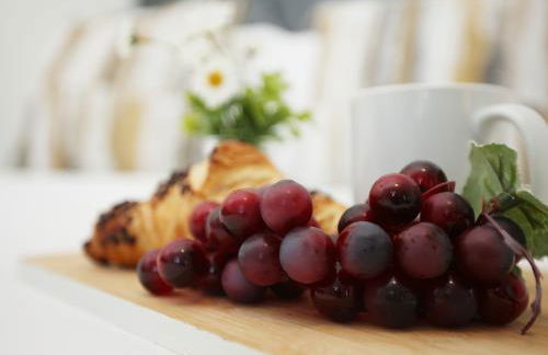 Gregor Place Modern four Bedroom House in Calne with Private Parking, perfect for teams or families staying in the area, Long stays welcome - Photo 28